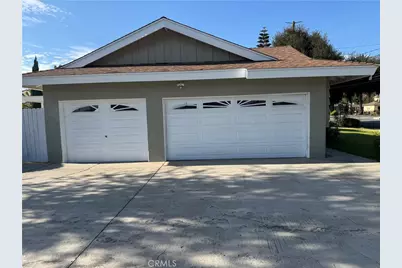 2215 El Monte, Arcadia, CA 91007 - Photo 5