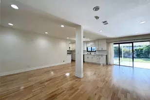 2215 El Monte, Arcadia, CA 91007 - Photo 5