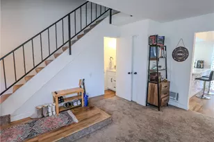 1321 Caminito Gabaldon, San Diego, CA 92108 - Photo 3