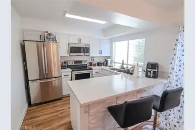 1321 Caminito Gabaldon #K, San Diego, CA 92108 - Photo 1