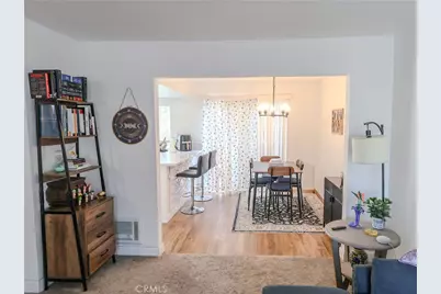1321 Caminito Gabaldon #K, San Diego, CA 92108 - Photo 13