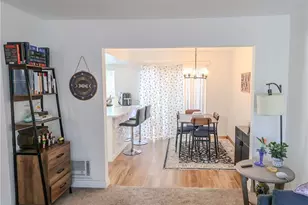 1321 Caminito Gabaldon, San Diego, CA 92108 - Photo 13