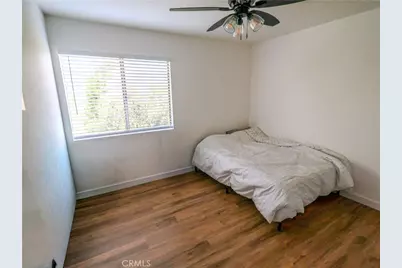 1321 Caminito Gabaldon #K, San Diego, CA 92108 - Photo 13