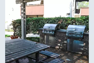 1321 Caminito Gabaldon #K, San Diego, CA 92108 - Photo 17