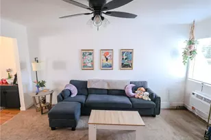 1321 Caminito Gabaldon, San Diego, CA 92108 - Photo 7