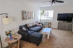1321 Caminito Gabaldon, San Diego, CA 92108 - Photo 1