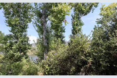 1321 Caminito Gabaldon #K, San Diego, CA 92108 - Photo 5