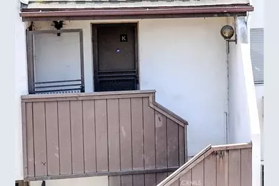 1321 Caminito Gabaldon #K, San Diego, CA 92108 - Photo 11