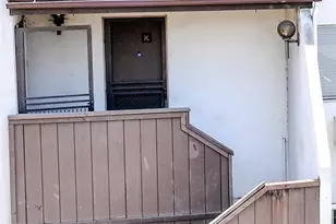 1321 Caminito Gabaldon, San Diego, CA 92108 - Photo 11