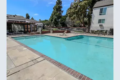 1321 Caminito Gabaldon #K, San Diego, CA 92108 - Photo 15