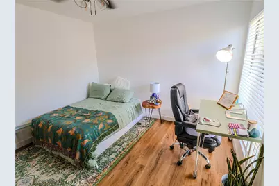1321 Caminito Gabaldon #K, San Diego, CA 92108 - Photo 11
