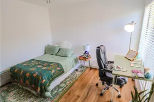 1321 Caminito Gabaldon, San Diego, CA 92108 - Photo 11