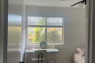 1321 Caminito Gabaldon, San Diego, CA 92108 - Photo 15