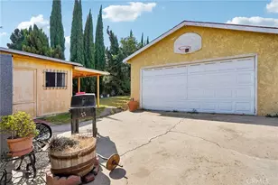 214 E Tichenor, Compton, CA 90220 - Photo 27