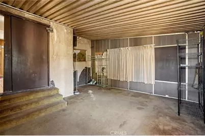 214 E Tichenor, Compton, CA 90220 - Photo 25