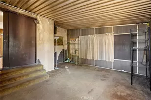 214 E Tichenor, Compton, CA 90220 - Photo 25
