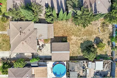 214 E Tichenor, Compton, CA 90220 - Photo 35