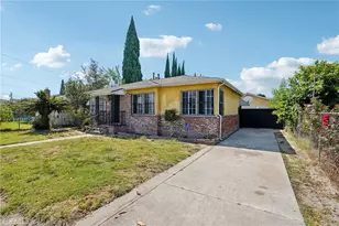 214 E Tichenor, Compton, CA 90220 - Photo 3