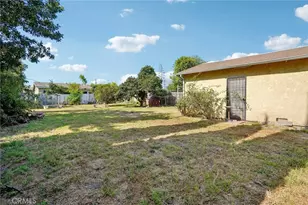 214 E Tichenor, Compton, CA 90220 - Photo 29