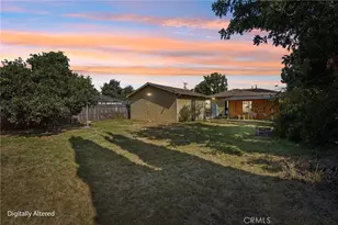 214 E Tichenor, Compton, CA 90220 - Photo 39
