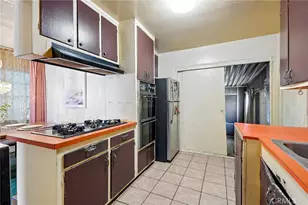 214 E Tichenor, Compton, CA 90220 - Photo 15