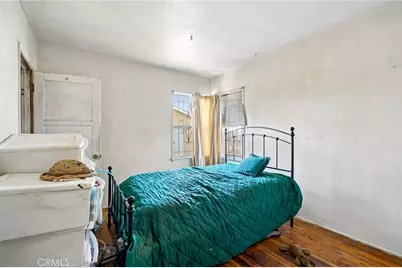 214 E Tichenor, Compton, CA 90220 - Photo 19