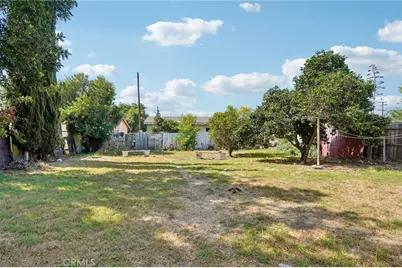 214 E Tichenor, Compton, CA 90220 - Photo 31