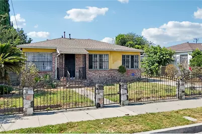 214 E Tichenor, Compton, CA 90220 - Photo 43