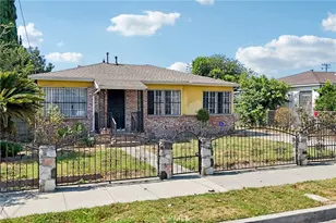 214 E Tichenor, Compton, CA 90220 - Photo 43