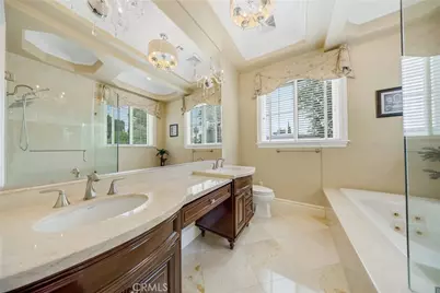 2041 S 6th, Arcadia, CA 91006 - Photo 41