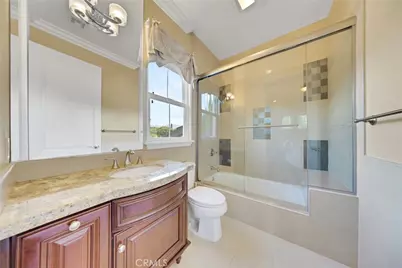 2041 S 6th, Arcadia, CA 91006 - Photo 53