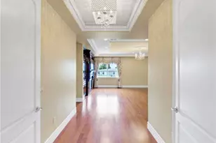 2041 S 6th, Arcadia, CA 91006 - Photo 49