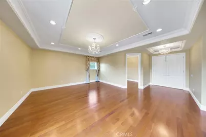 2041 S 6th, Arcadia, CA 91006 - Photo 57