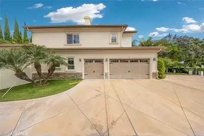 2041 S 6th, Arcadia, CA 91006 - Photo 73