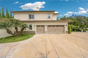 2041 S 6th, Arcadia, CA 91006 - Photo 73