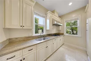 2041 S 6th, Arcadia, CA 91006 - Photo 25