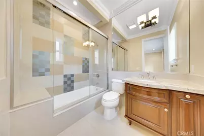 2041 S 6th, Arcadia, CA 91006 - Photo 51