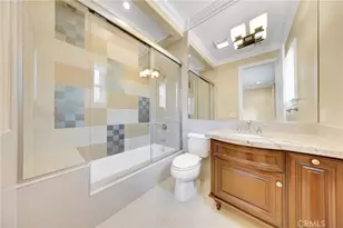 2041 S 6th, Arcadia, CA 91006 - Photo 51