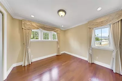 2041 S 6th, Arcadia, CA 91006 - Photo 55