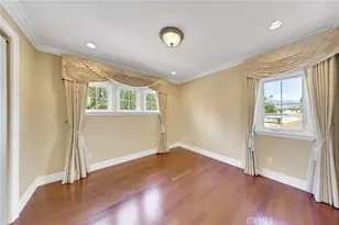 2041 S 6th, Arcadia, CA 91006 - Photo 55