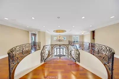 2041 S 6th, Arcadia, CA 91006 - Photo 45