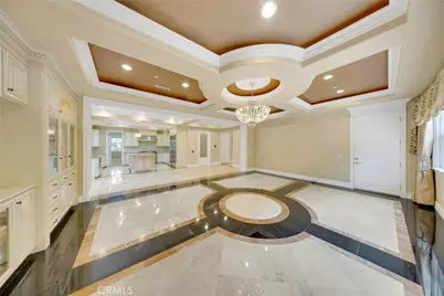 2041 S 6th, Arcadia, CA 91006 - Photo 15