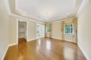 2041 S 6th, Arcadia, CA 91006 - Photo 37