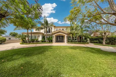 2041 S 6th, Arcadia, CA 91006 - Photo 1