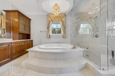 2041 S 6th, Arcadia, CA 91006 - Photo 63