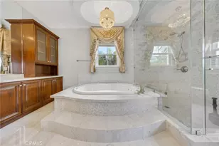 2041 S 6th, Arcadia, CA 91006 - Photo 63
