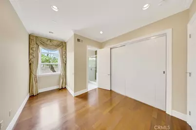 2041 S 6th, Arcadia, CA 91006 - Photo 35