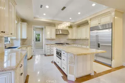 2041 S 6th, Arcadia, CA 91006 - Photo 21