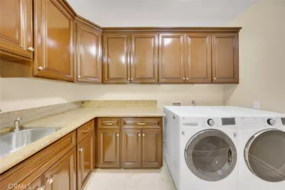 2041 S 6th, Arcadia, CA 91006 - Photo 29