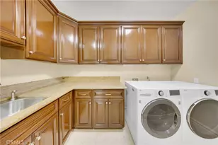 2041 S 6th, Arcadia, CA 91006 - Photo 29